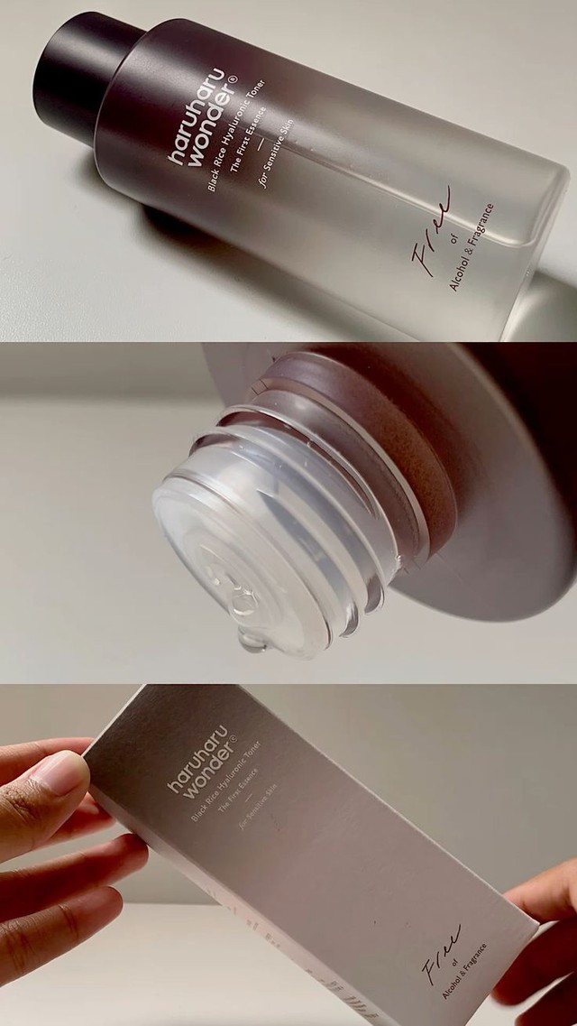 Ngoại lệ showbiz: Mỹ nhân U50 vẫn đẹp điên cuồng, tượng đài nhan sắc với làn da thuỷ tinh không ai lật đổ nổi- Ảnh 7.