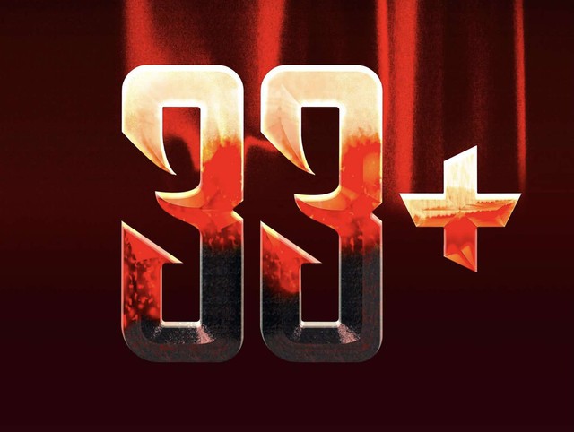 Vừa thông báo Anh Trai Vượt Ngàn Chông Gai mùa 2 đã lộ ngay thành viên đầu tiên!- Ảnh 1. Vừa thông báo Anh Trai Vượt Ngàn Chông Gai mùa 2 đã lộ ngay thành viên đầu tiên!- Ảnh 1.