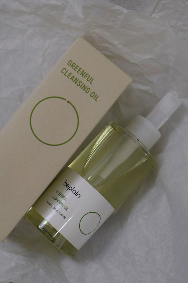 Ngoại lệ showbiz: Mỹ nhân U50 vẫn đẹp điên cuồng, tượng đài nhan sắc với làn da thuỷ tinh không ai lật đổ nổi- Ảnh 8.