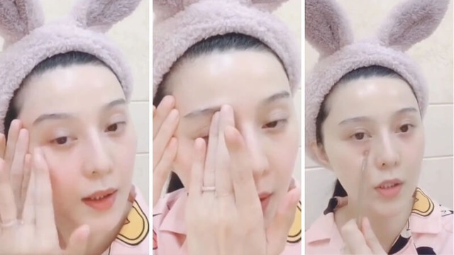 Đại mỹ nhân cả showbiz công nhận: Nhan sắc đẹp bất chấp cam thường, làn da tuổi 44 khiến gái trẻ cúi đầu chào thua- Ảnh 9.