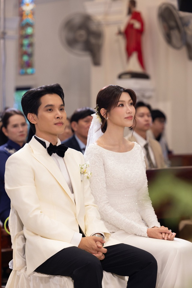 Vợ Á hậu của chủ tịch khách sạn Colline Dalat cảnh báo nóng, khách cẩn thận kẻo mất tiền oan- Ảnh 5.