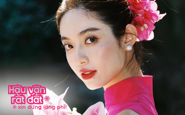 Soi gương thấy 3 nét này ngày càng lộ rõ, phụ nữ cần "tu sửa" gấp kẻo hậu vận cô độc, tiền tài ra đi- Ảnh 2.