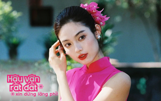 Soi gương thấy 3 nét này ngày càng lộ rõ, phụ nữ cần "tu sửa" gấp kẻo hậu vận cô độc, tiền tài ra đi- Ảnh 3.