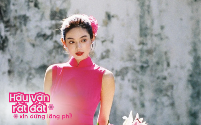 Soi gương thấy 3 nét này ngày càng lộ rõ, phụ nữ cần "tu sửa" gấp kẻo hậu vận cô độc, tiền tài ra đi- Ảnh 1.