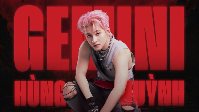 Mỹ nam Việt lot top đề cử 100 gương mặt đẹp trai nhất thế giới, nhan sắc cỡ nào?- Ảnh 1.