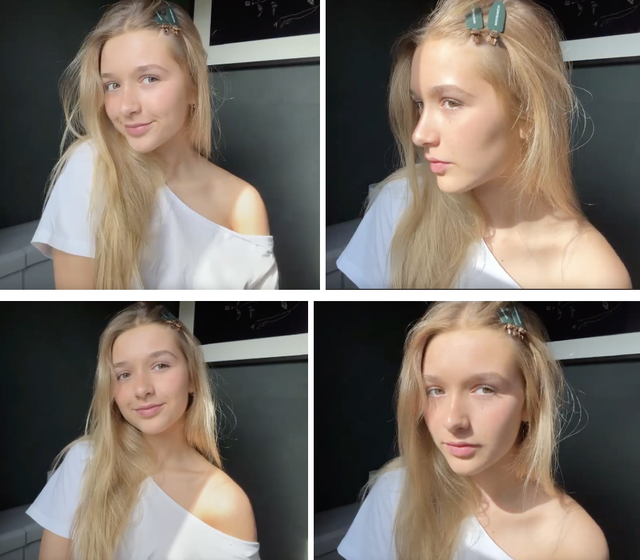 Bị cậu cả Brooklyn từ mặt, vợ chồng Beckham có "con tướng" mới cực kỳ mạnh!- Ảnh 6. Bị cậu cả Brooklyn từ mặt, vợ chồng Beckham có "con tướng" mới cực kỳ mạnh!- Ảnh 6.