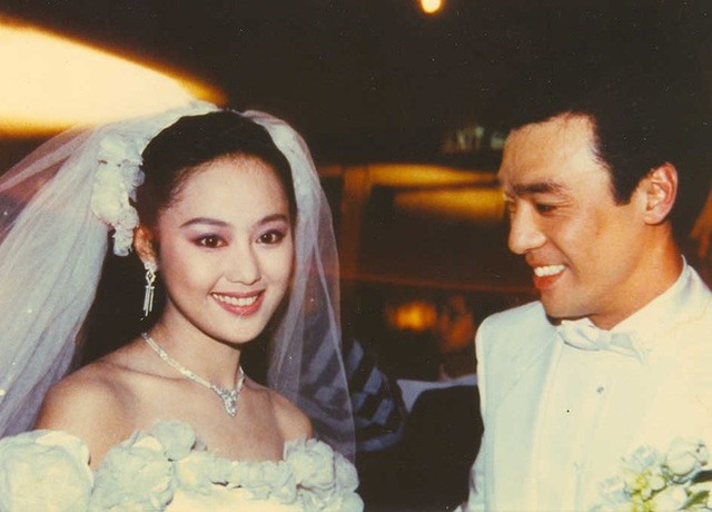 Mỹ nhân khiến 2 đại gia phá sản: Tiêu vặt 100 triệu mỗi tháng, đồ không mặc lại lần 2, thẻ phải không hạn mức!- Ảnh 6.