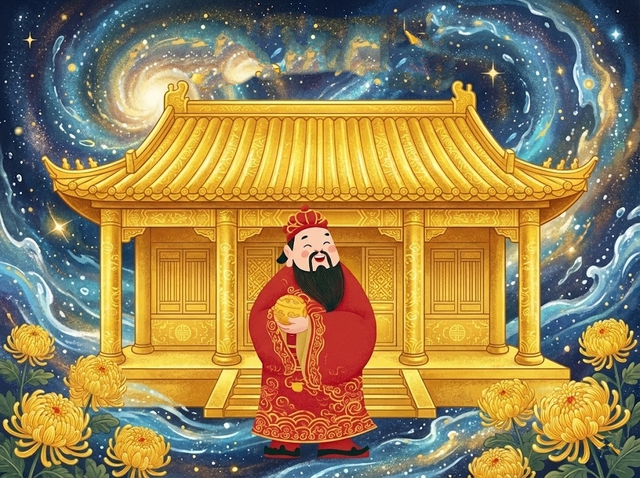 Dự báo Bính Ngọ 2026 cho hội mệnh Kim: Kiếm Phong Kim (1992, 1993) coi chừng "mòn sức", Sa Trung Kim đón lộc bất ngờ- Ảnh 1. Dự báo Bính Ngọ 2026 cho hội mệnh Kim: Kiếm Phong Kim (1992, 1993) coi chừng "mòn sức", Sa Trung Kim đón lộc bất ngờ- Ảnh 1.