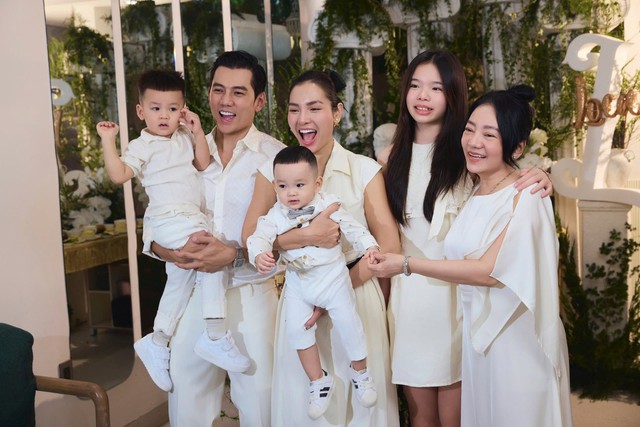 Sao Việt nhận 88 cây vàng sính lễ trong ngày cưới: Điều ẩn ý đằng sau vẫn chưa sốc bằng tiền lãi sau 4 năm- Ảnh 7.