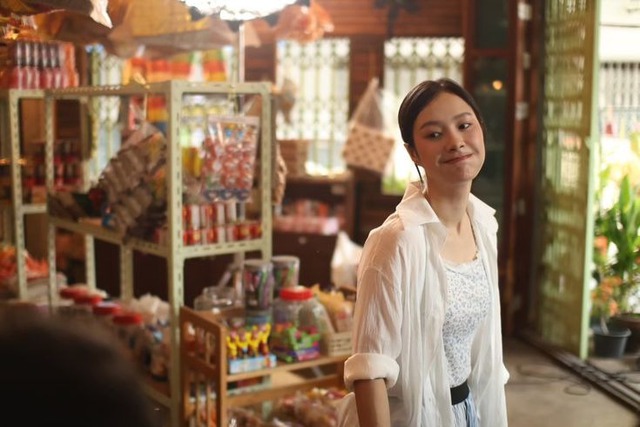 Tâm sự của giám đốc ngân hàng 40 tuổi bị sa thải ngay trước Tết- Ảnh 2. Tâm sự của giám đốc ngân hàng 40 tuổi bị sa thải ngay trước Tết- Ảnh 2.