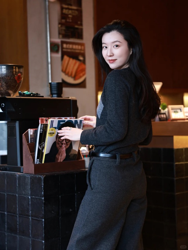 Lập Xuân 2026: Đừng mải mê đi lễ xa, 3 góc này trong nhà mà bẩn thì Thần Tài đi qua cũng "lắc đầu"- Ảnh 2.