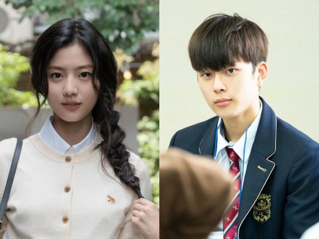 2 cực phẩm showbiz tuổi Ngựa công khai hẹn hò cận Tết Bính Ngọ- Ảnh 1.