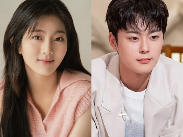 2 cực phẩm showbiz tuổi Ngựa công khai hẹn hò cận Tết Bính Ngọ- Ảnh 2.