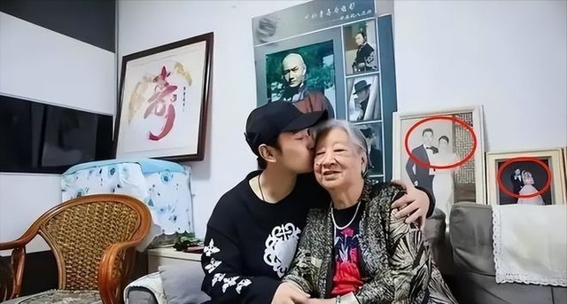 Phơi bày hợp đồng ly hôn "trói buộc" Angelababy - Huỳnh Hiểu Minh: Cả sớ 10 điều khoản nghiêm ngặt để bảo vệ 1 người- Ảnh 5.