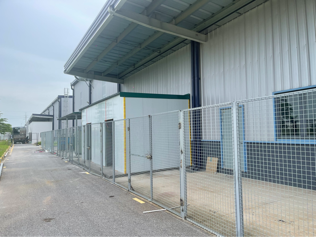 Tối ưu hóa quy trình kiểm tra, giám sát Hải quan: Giải pháp giúp doanh nghiệp chế xuất tự tin vận hành- Ảnh 1.