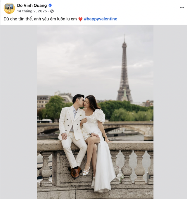 Chủ tịch Hà Nội FC làm gì có lỗi với Hoa hậu Đỗ Mỹ Linh thế?- Ảnh 3. Chủ tịch Hà Nội FC làm gì có lỗi với Hoa hậu Đỗ Mỹ Linh thế?- Ảnh 3.