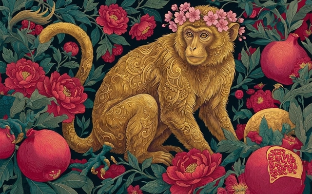 Lập xuân là thời điểm vàng để 4 con giáp này thoát ế: Ai rủ đi chơi nhớ đừng từ chối!- Ảnh 2.