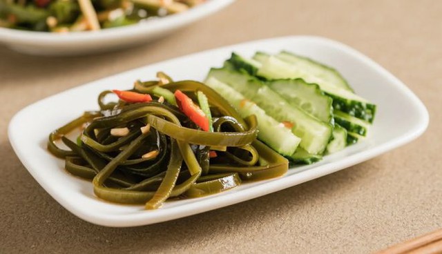 Nghỉ hưu rồi, c&oacute; phải ăn s&aacute;ng l&uacute;c n&agrave;o cũng được? Nếu đ&atilde; 60 tuổi, bạn sẽ giật m&igrave;nh khi biết sự thật- Ảnh 2.