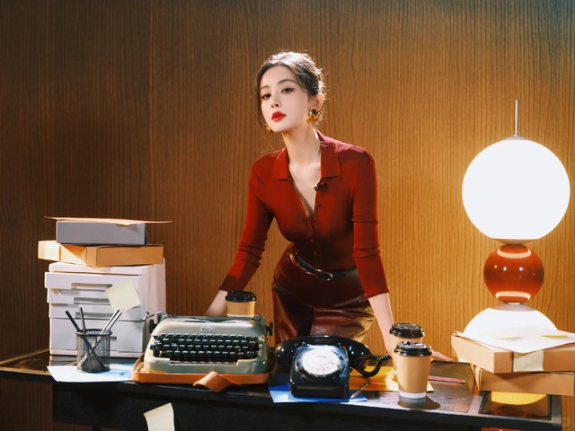 Vứt bỏ danh sách mục tiêu dài dằng dặc đi, 4 điều chỉnh này mới thực sự giúp bạn đổi đời mà không kiệt sức- Ảnh 1.