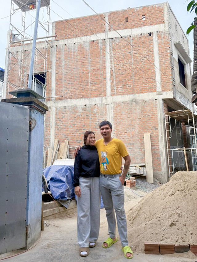 Tình trạng hiện tại của vợ chồng Lộc Fuho sau khi công khai đơn ly hôn- Ảnh 5.