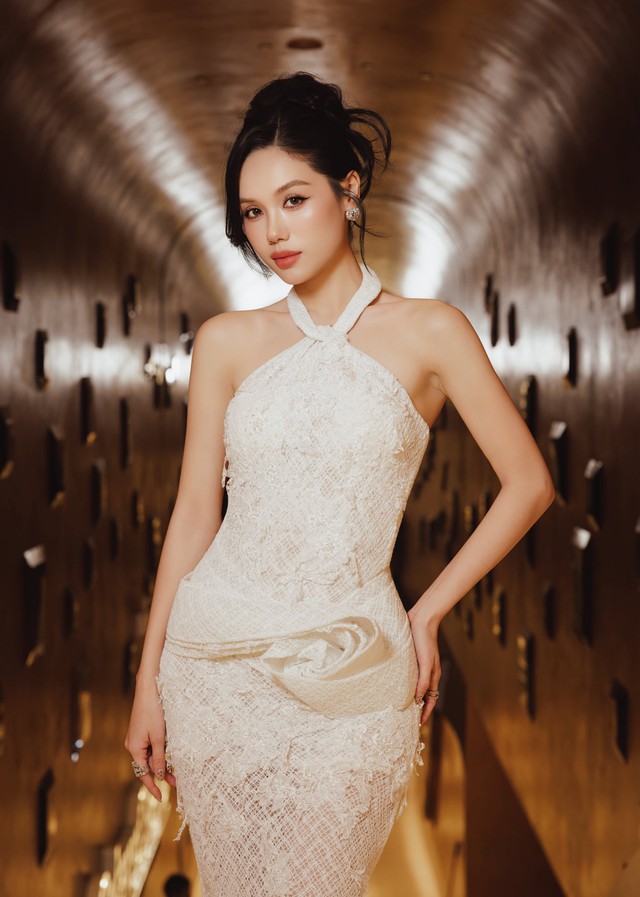 Mỹ nhân Việt bị hủy vai chính chỉ sau 3 ngày quay vì ê-kíp không muốn làm việc cùng là ai?- Ảnh 2.