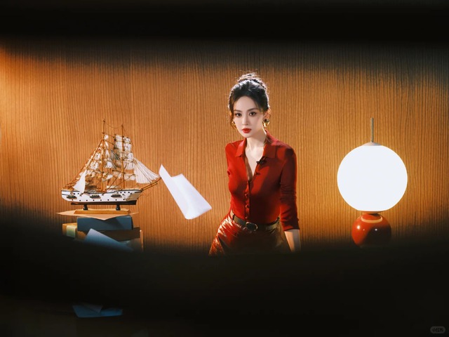 Vứt bỏ danh sách mục tiêu dài dằng dặc đi, 4 điều chỉnh này mới thực sự giúp bạn đổi đời mà không kiệt sức- Ảnh 2.