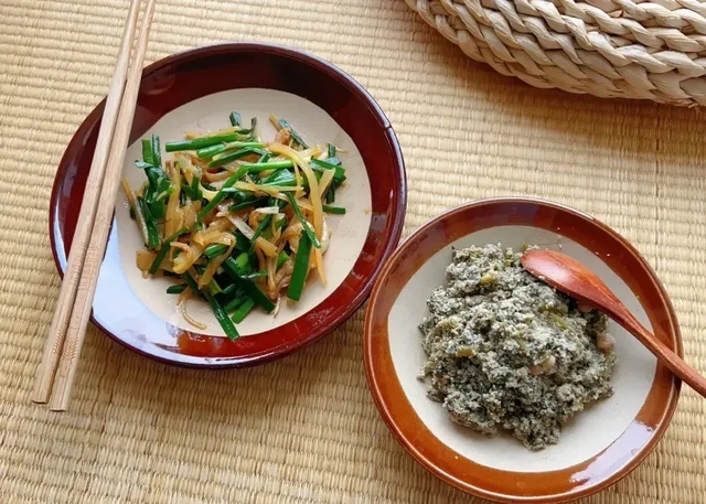 82 tuổi, cụ bà sống 1 mình thong dong, không muốn làm gánh nặng cho con cháu- Ảnh 6. 82 tuổi, cụ bà sống 1 mình thong dong, không muốn làm gánh nặng cho con cháu- Ảnh 6.