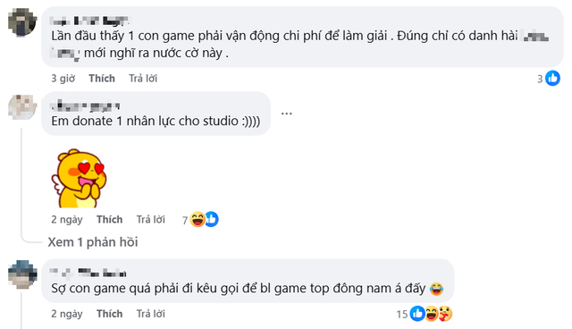 Caster phải đi kêu gọi donate để “làm giải”, tựa game MOBA nổi tiếng khiến cộng đồng nảy sinh tranh cãi- Ảnh 4. Caster phải đi kêu gọi donate để “làm giải”, tựa game MOBA nổi tiếng khiến cộng đồng nảy sinh tranh cãi- Ảnh 4.