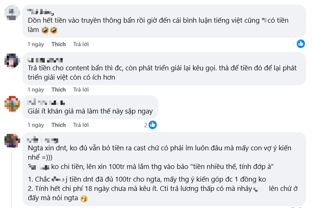 Caster phải đi kêu gọi donate để “làm giải”, tựa game MOBA nổi tiếng khiến cộng đồng nảy sinh tranh cãi- Ảnh 5. Caster phải đi kêu gọi donate để “làm giải”, tựa game MOBA nổi tiếng khiến cộng đồng nảy sinh tranh cãi- Ảnh 5.