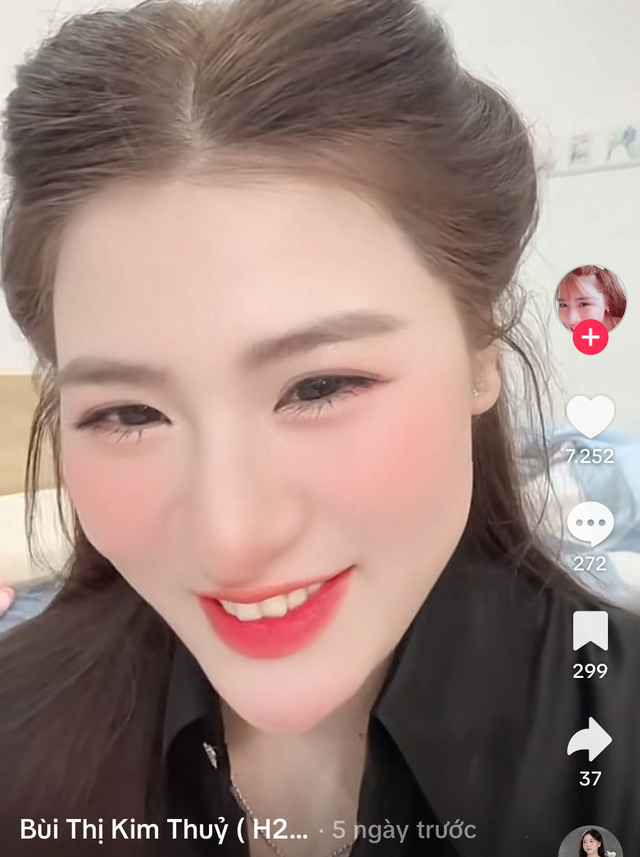 Tình trạng hiện tại của vợ chồng Lộc Fuho sau khi công khai đơn ly hôn- Ảnh 3.