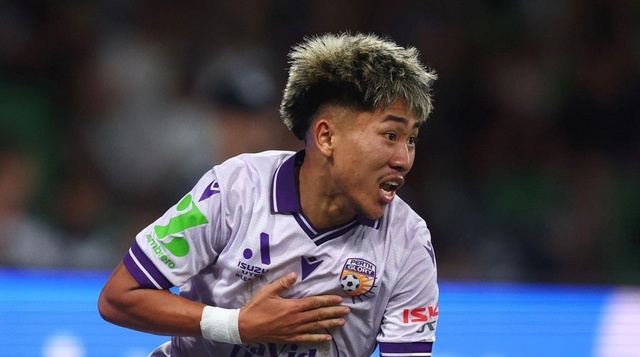 Khoa Ngô là ai?- Ảnh 1. Khoa Ngô là ai?- Ảnh 1.