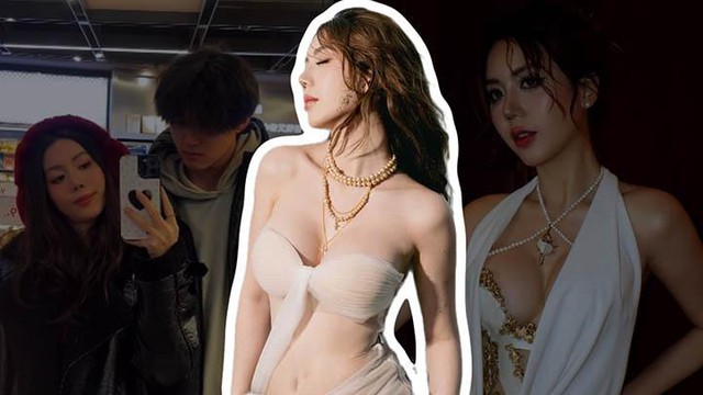 Trải nghiệm dịch vụ thuê bạn trai ở Trung Quốc, hot girl Việt gây bão với trăm ngàn like- Ảnh 1.