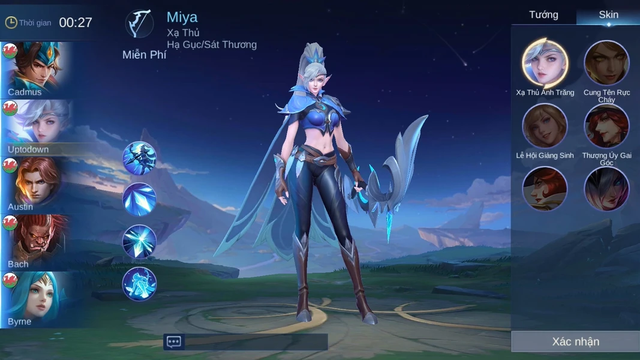 Caster phải đi kêu gọi donate để “làm giải”, tựa game MOBA nổi tiếng khiến cộng đồng nảy sinh tranh cãi- Ảnh 1. Caster phải đi kêu gọi donate để “làm giải”, tựa game MOBA nổi tiếng khiến cộng đồng nảy sinh tranh cãi- Ảnh 1.