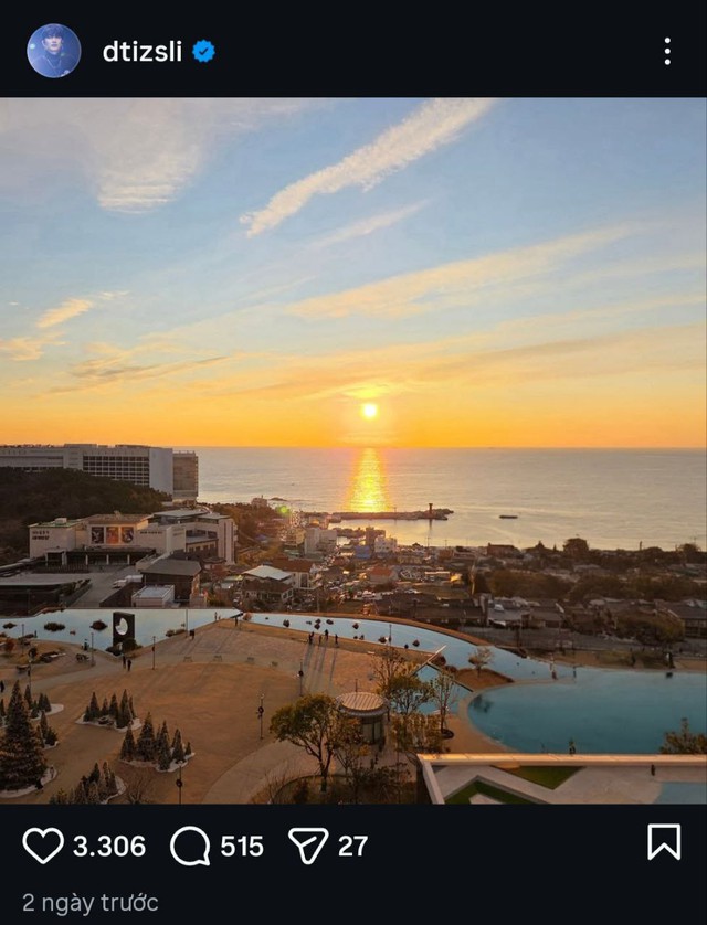 Nam ca sĩ huyền thoại "bốc hơi" khỏi showbiz 5 năm, biệt tăm biệt tích đến người thân cũng không biết ở đâu- Ảnh 1. Nam ca sĩ huyền thoại "bốc hơi" khỏi showbiz 5 năm, biệt tăm biệt tích đến người thân cũng không biết ở đâu- Ảnh 1.