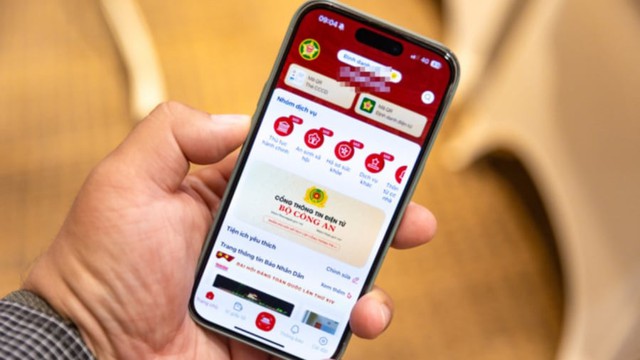 Chính thức: Nhiều quy định mới về sổ đỏ có hiệu lực, người dân cần biết rõ- Ảnh 2. Chính thức: Nhiều quy định mới về sổ đỏ có hiệu lực, người dân cần biết rõ- Ảnh 2.