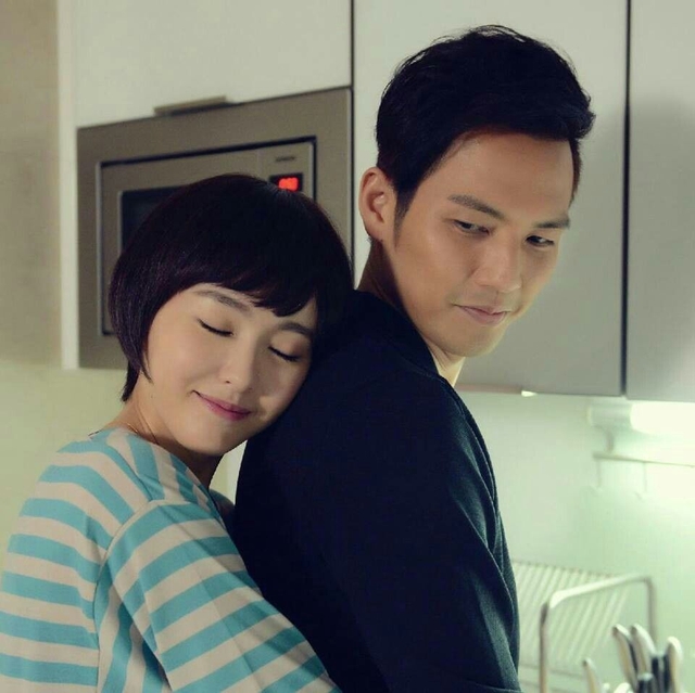 10 năm trôi qua đây vẫn là đỉnh cao ngôn tình: Nam chính đẹp trai vô địch, chỉ 1 câu thoại mà được phong thần- Ảnh 3.