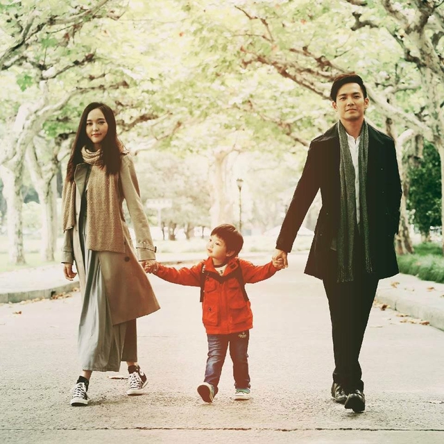 10 năm trôi qua đây vẫn là đỉnh cao ngôn tình: Nam chính đẹp trai vô địch, chỉ 1 câu thoại mà được phong thần- Ảnh 2.