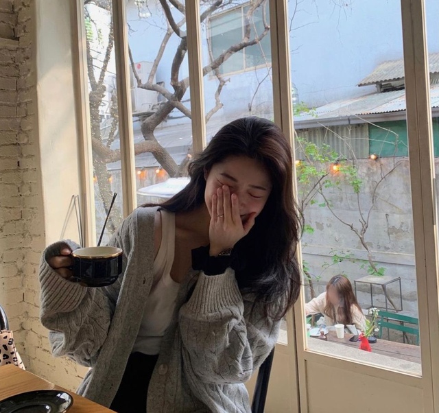 Khuyên thật lòng: 7 kiểu uống trà biến tốt thành "độc", cắt ngắn tuổi thọ nhưng rất nhiều người Việt… thích- Ảnh 2.