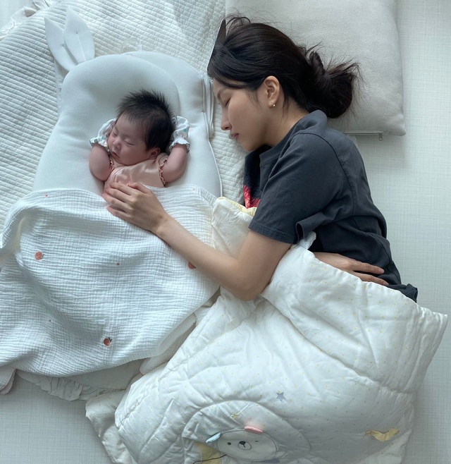 TỐ CÁO căn bệnh tước đoạt 50% khả năng mang thai ở nữ giới, bác sĩ: Thấy 5 dấu hiệu phải khám ngay!- Ảnh 1. TỐ CÁO căn bệnh tước đoạt 50% khả năng mang thai ở nữ giới, bác sĩ: Thấy 5 dấu hiệu phải khám ngay!- Ảnh 1.