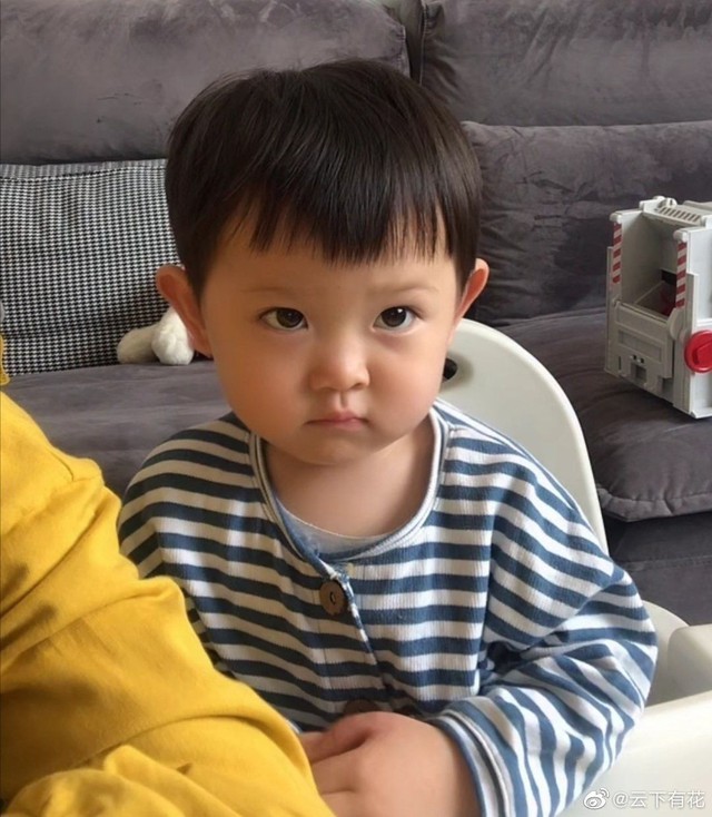 Mẹ hãy ghi nhớ thật kỹ 7 thời điểm không nên trách mắng con- Ảnh 3.