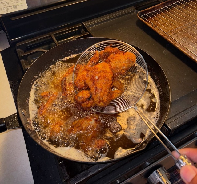 5 loại thịt là "kẻ cắp" collagen, ăn nhiều thì chăm da, tập thể dục thế nào vẫn nhanh già hơn bạn bè cùng lứa- Ảnh 1. 5 loại thịt là "kẻ cắp" collagen, ăn nhiều thì chăm da, tập thể dục thế nào vẫn nhanh già hơn bạn bè cùng lứa- Ảnh 1.