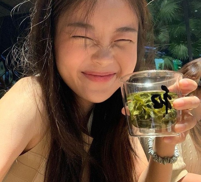 Khuyên thật lòng: 7 kiểu uống trà biến tốt thành "độc", cắt ngắn tuổi thọ nhưng rất nhiều người Việt… thích- Ảnh 1.