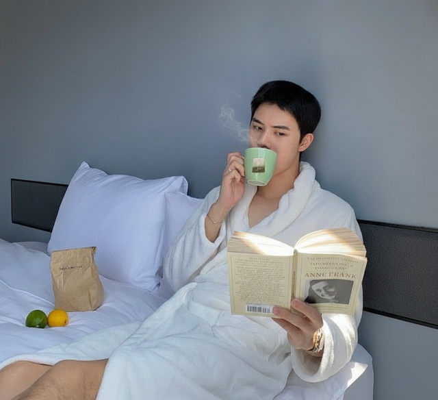 Khuyên thật lòng: 7 kiểu uống trà biến tốt thành "độc", cắt ngắn tuổi thọ nhưng rất nhiều người Việt… thích- Ảnh 3.