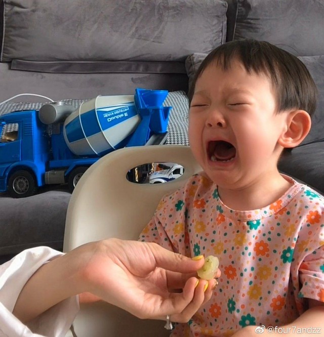 Mẹ hãy ghi nhớ thật kỹ 7 thời điểm không nên trách mắng con- Ảnh 4.