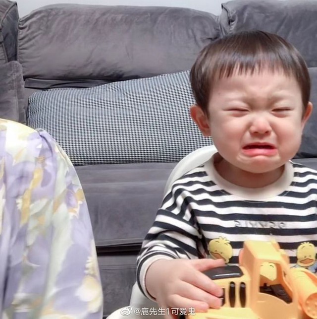 Mẹ hãy ghi nhớ thật kỹ 7 thời điểm không nên trách mắng con- Ảnh 2.