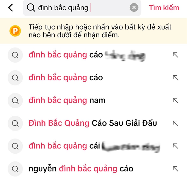 Lần đầu của Đình Bắc khiến nhiều người phát ngại!- Ảnh 2.