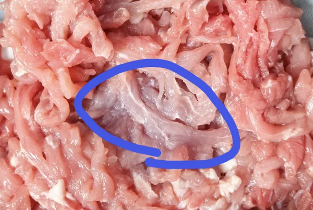 Thịt bò chuyển sang màu xám có phải bị hỏng? Chuyên gia chỉ mẹo xác định độ tươi của thịt bò- Ảnh 4.