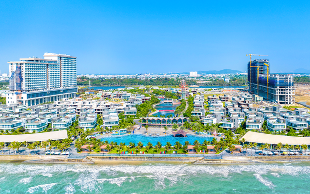 TDG Group tăng cơ hội việc làm, tuyển dụng nhân sự toàn hệ thống đầu năm 2026- Ảnh 1.