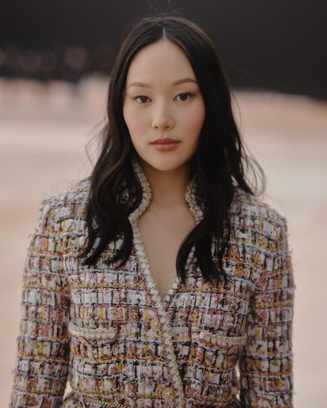 Phim 18+ cổ trang hay nhất 2026 xuất hiện rồi: Nữ chính đẹp mướt mườn mượt, chắc chắn phải xem lại lần 2- Ảnh 6.