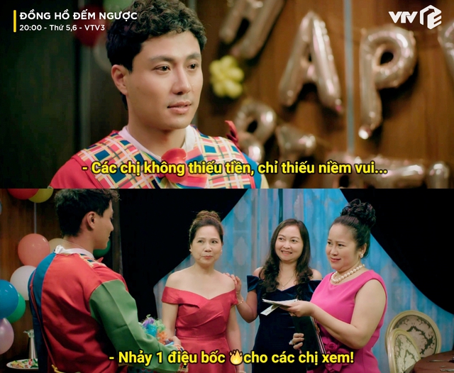 Ai đó hãy cứu Thanh Sơn đi!- Ảnh 1. Ai đó hãy cứu Thanh Sơn đi!- Ảnh 1.